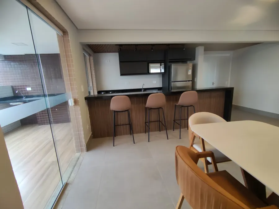 Residencial Hara — foto 5