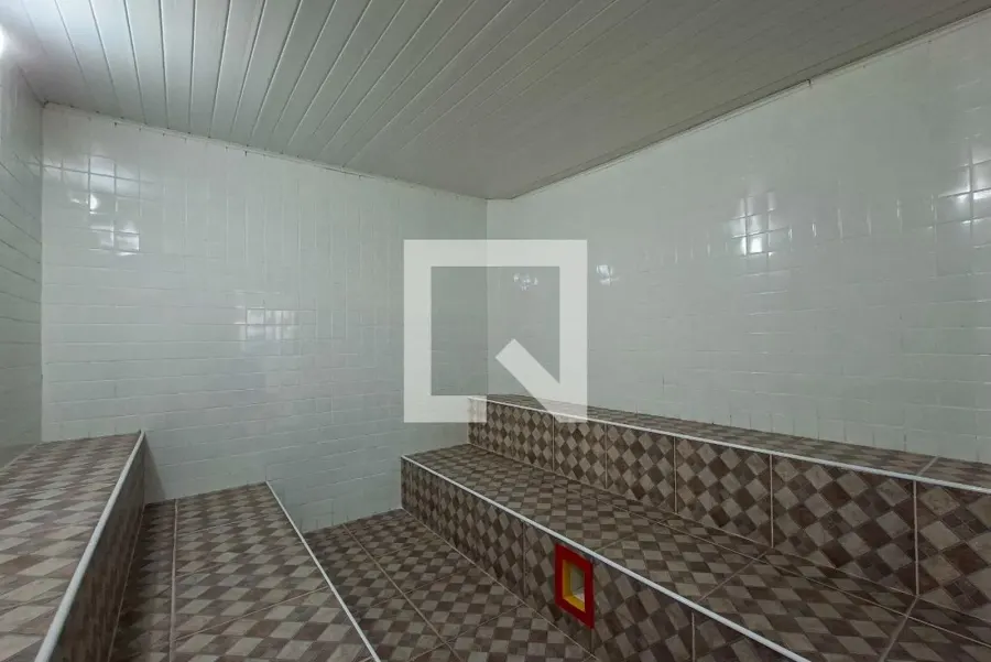 Apartamento 2 quartos no Vila Caiçara — foto 3