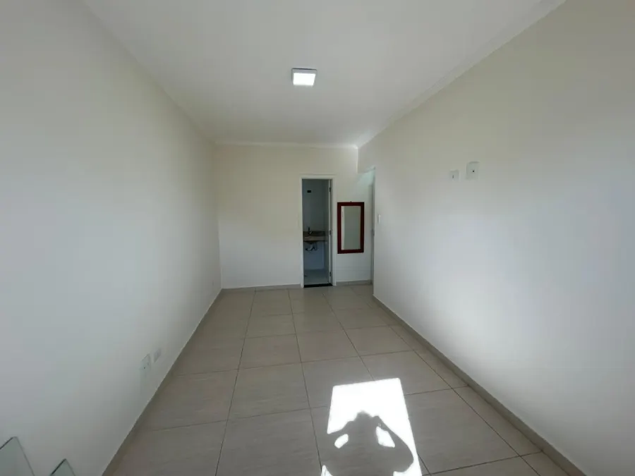 Residencial Barra Grande — foto 5