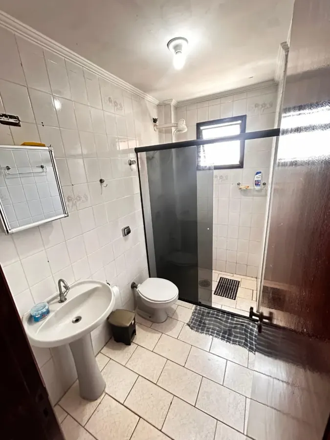 Residencial Di Cavalcanti — foto 2