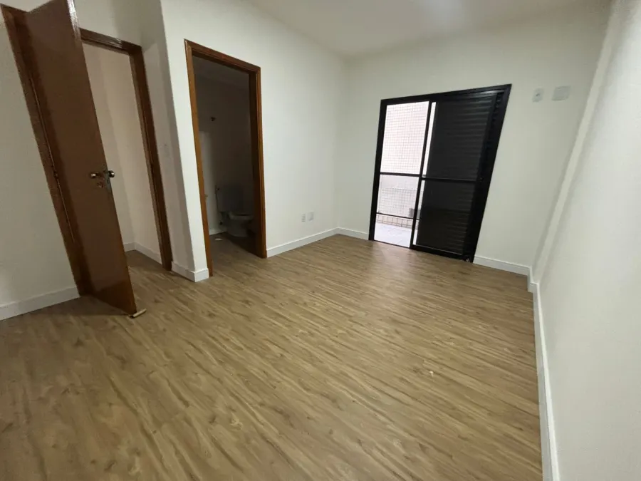 Residencial Amaro — foto 6