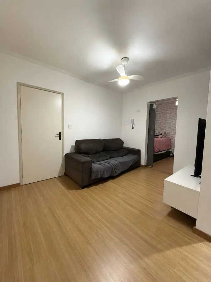 Apartamento 2 dormitórios - Vila Tupi — foto 11