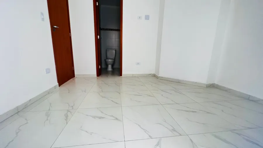 Apartamento 2 quartos no Vila Caiçara — foto 20
