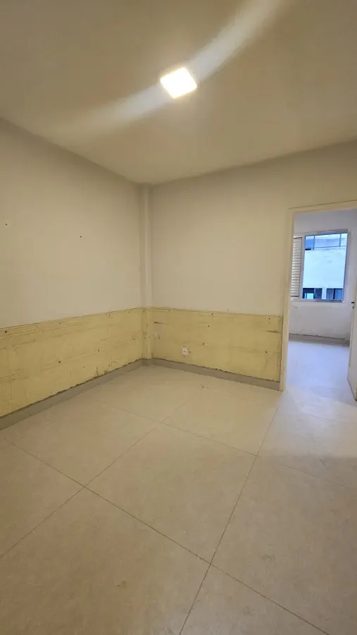 Apartamento 2 quartos no Guilhermina — foto 5