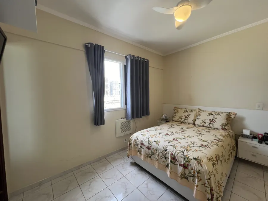 Edifício Residencial Nicolas — unidade 404 — foto 2
