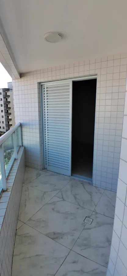 Apartamento 2 quartos no Vila Caiçara — foto 14