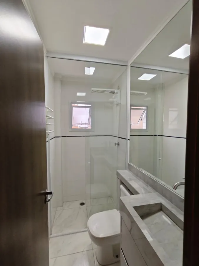 Apartamento 3 quartos no Tupi — foto 23
