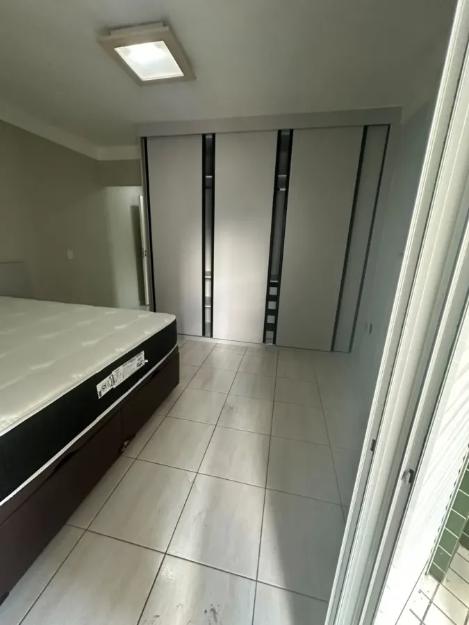 Apartamento 3 quartos no Canto do Forte — foto 24
