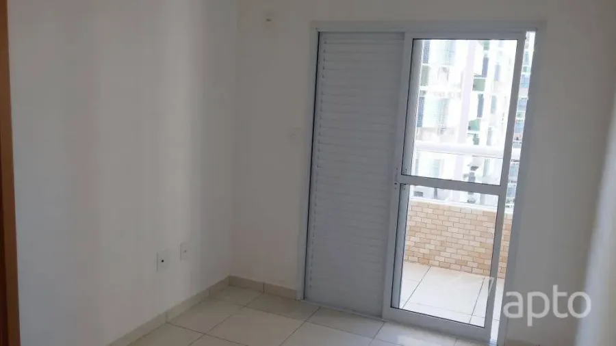 Residencial Viareggio — foto 4