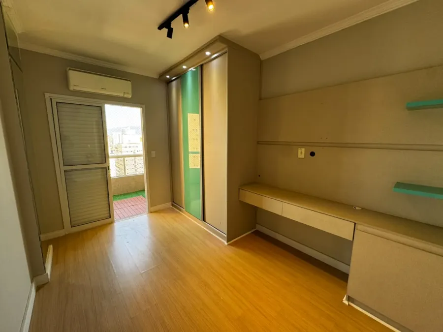Cobertura 3 quartos no Aviação — foto 4