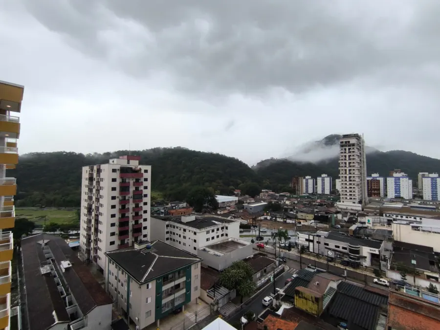 Apartamento 2 quartos no Boqueirão — foto 37