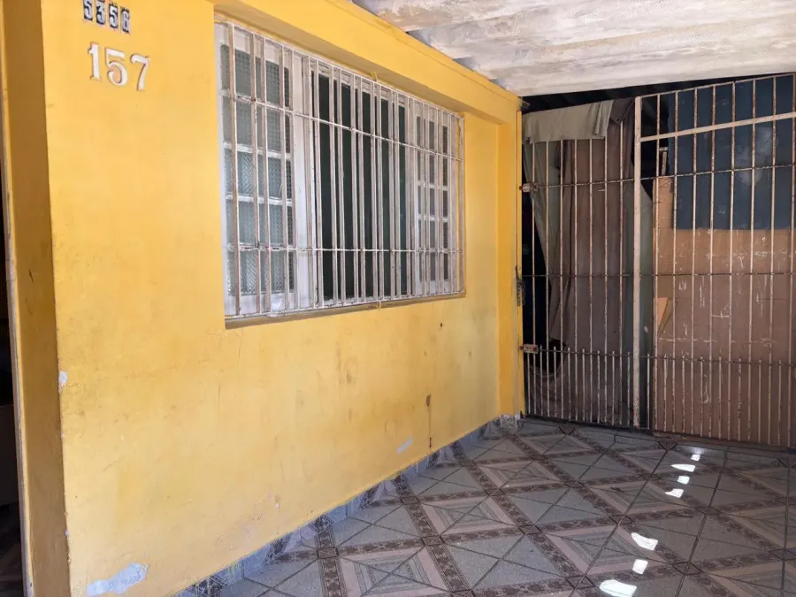 Ashow ref 1710C — unidade 1710C
