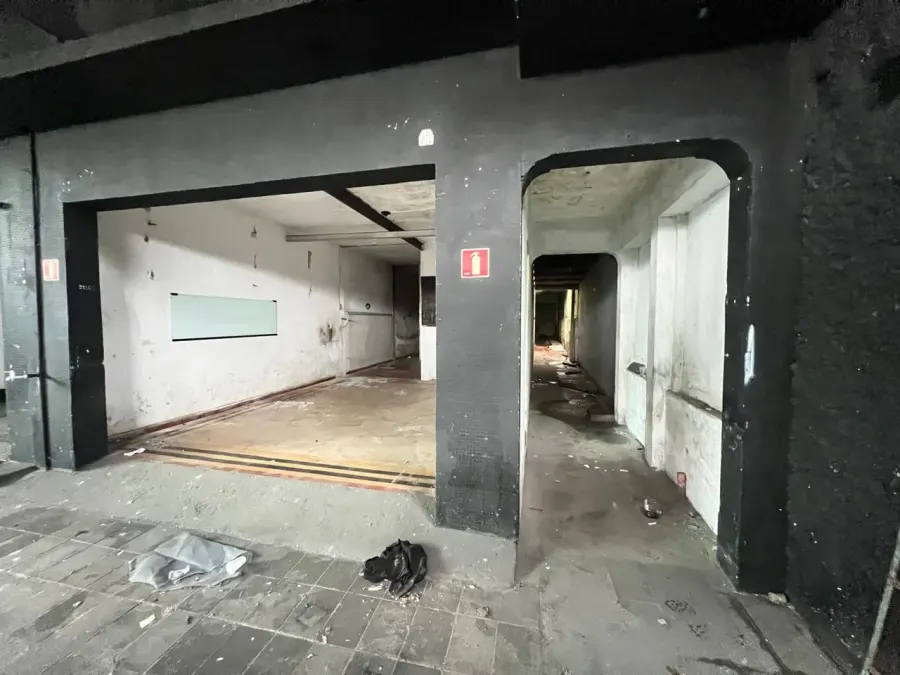 Casa Comercial São Benedito 625 — unidade 625 — foto 3