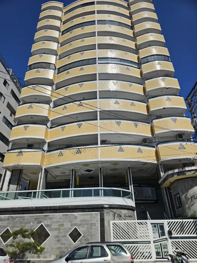 Apartamento 3 quartos no Vila Assunção — foto 24