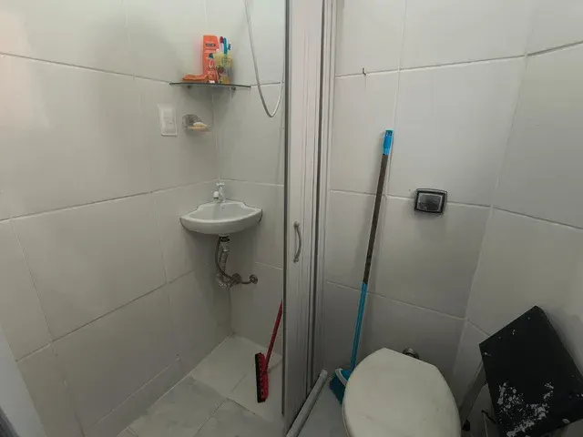 KF275 - Kitnet - Aviação — unidade KF275 — foto 3