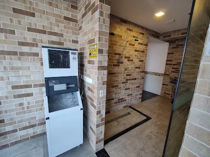 Apartamento 2 quartos no Vila Caiçara — foto 10