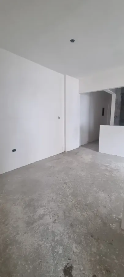 Apartamento 2 quartos no Caiçara — foto 7