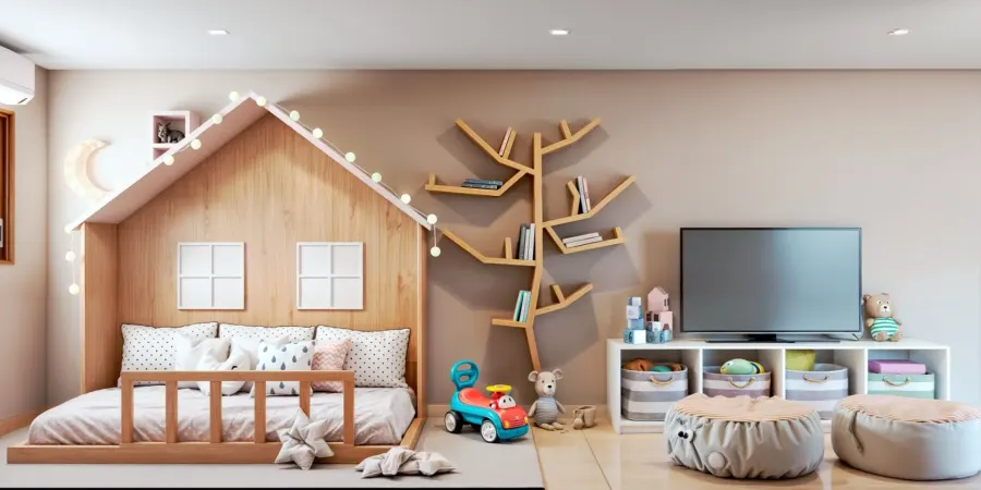 Apartamento 2 quartos no Vila Mirim — foto 10