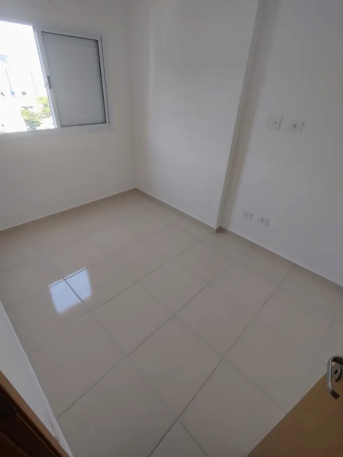 Residencial Choppin — foto 9