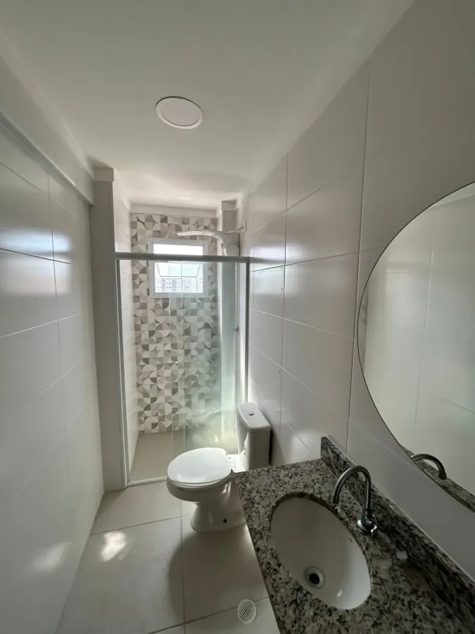 Residencial Max 9 - Revenda Apto 61 — foto 5