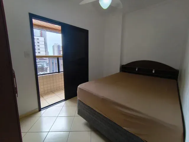 KF315 - Apartamento - Boqueirão — unidade KF315 — foto 3