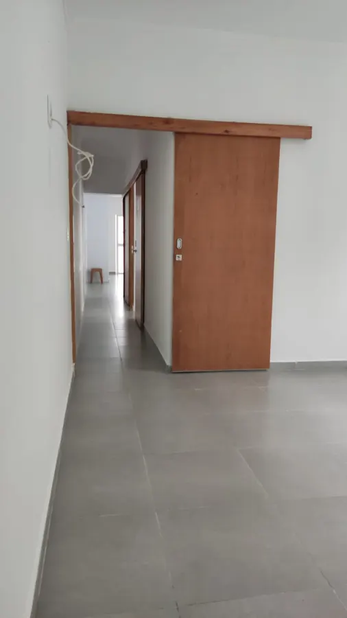 Casa 2 quartos no Vila Tupi — foto 23