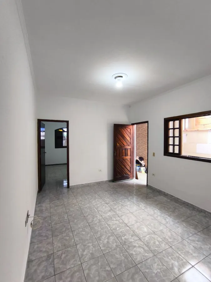 Apartamento 2 quartos — foto 24