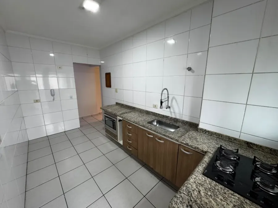 Apartamento 2 quartos no Aviação — foto 9