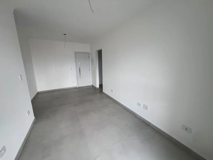 Apartamento 2 quartos no Boqueirão — foto 14
