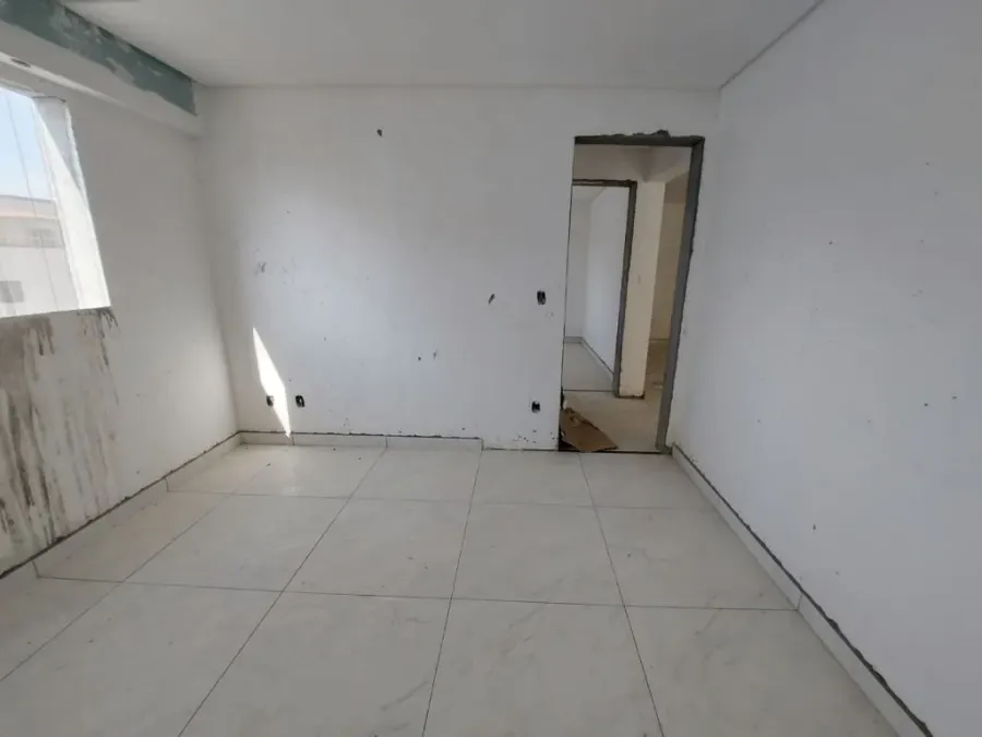 Residencial Maria Hozana — foto 6