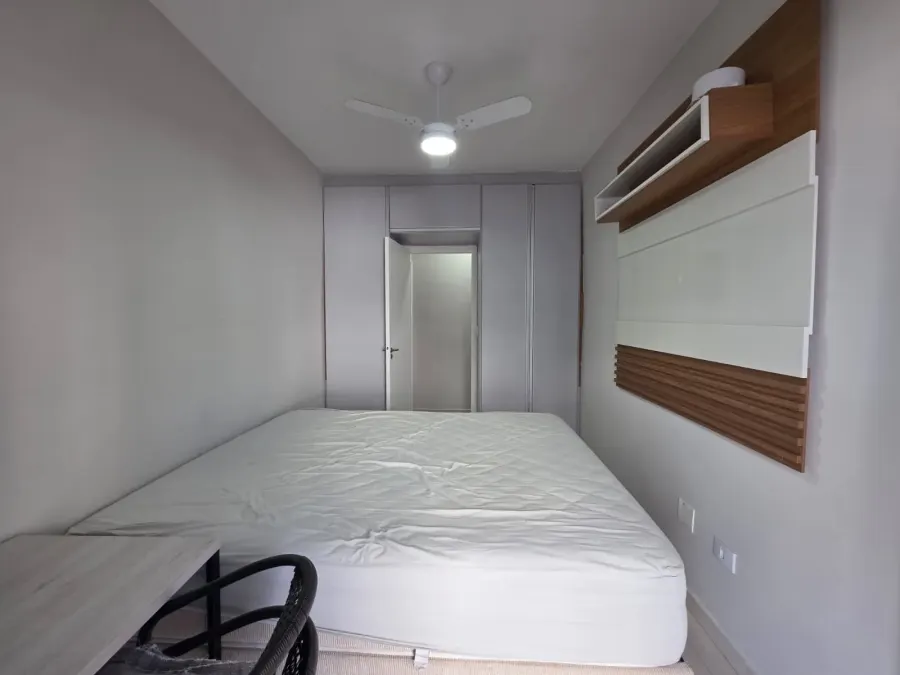 Apartamento 2 quartos no Ocian — foto 19