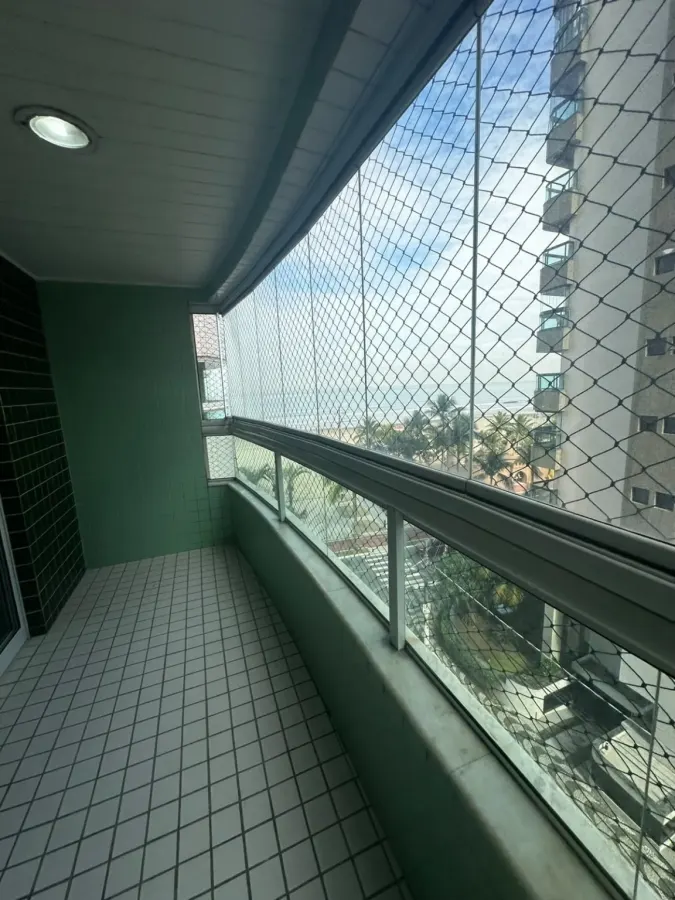Residencial Sophia — foto 3