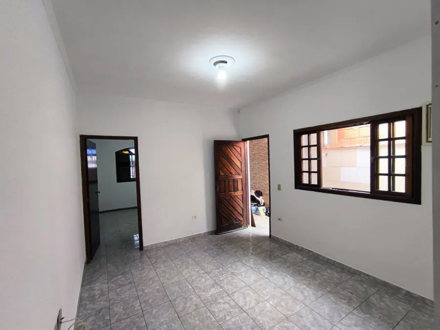 Apartamento 2 quartos — foto 23