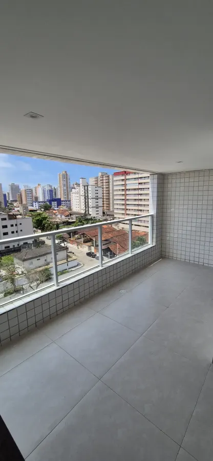 Apartamento 2 quartos no Aviação — foto 6