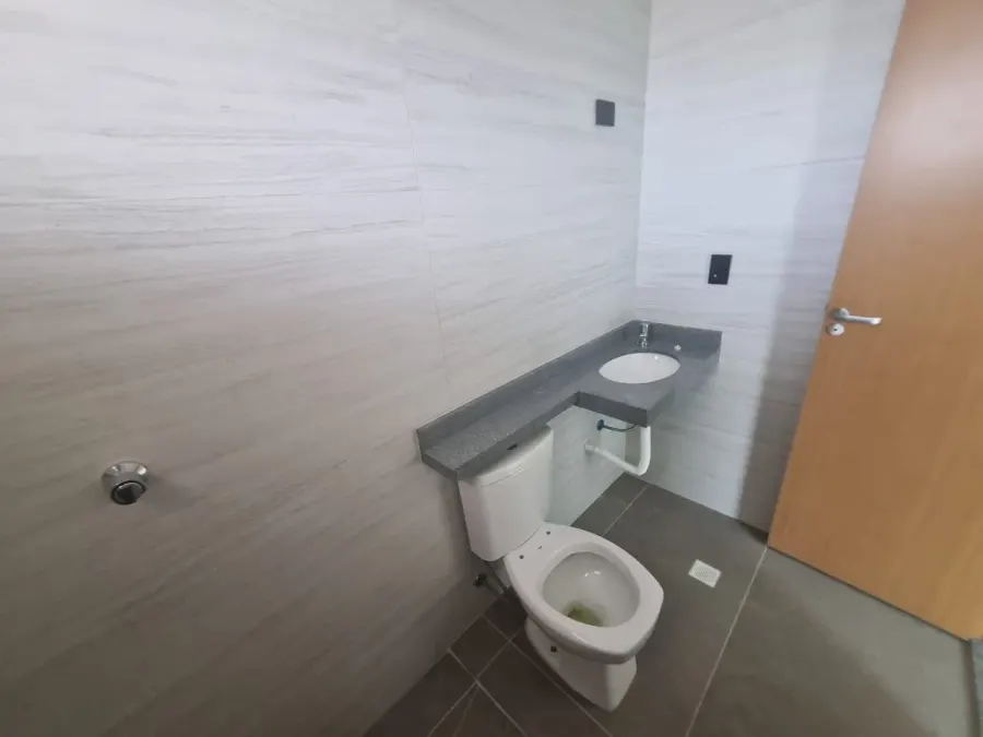 Apartamento 3 quartos no Aviação — foto 10