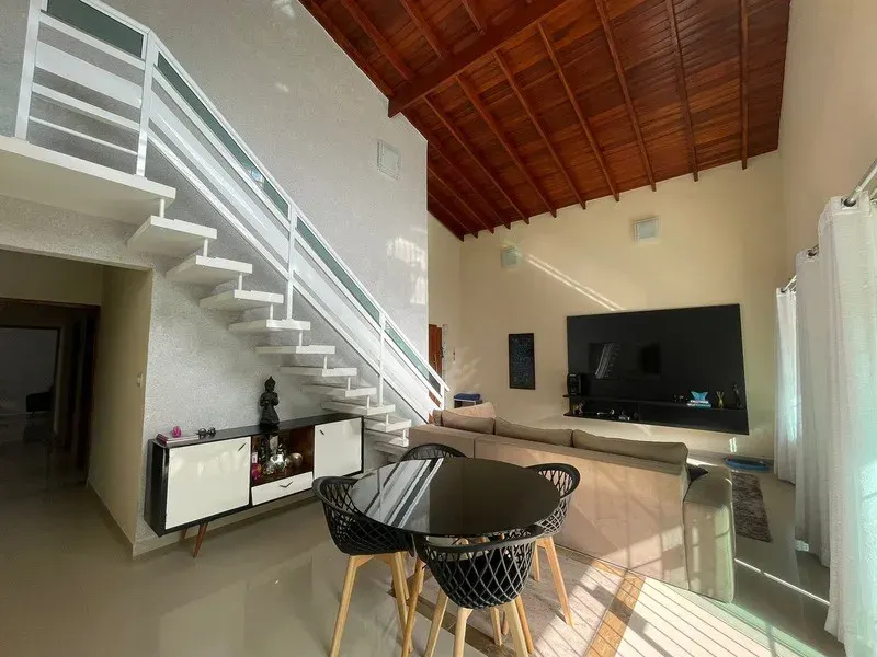 CA0063 — unidade CA0063