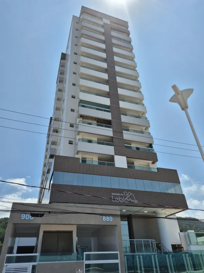 Apartamento 2 quartos no Centro — foto 4