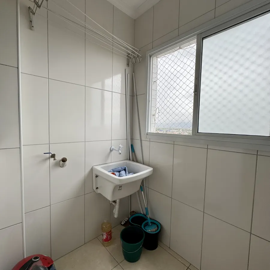 Apartamento 2 quartos no Aviação — foto 26