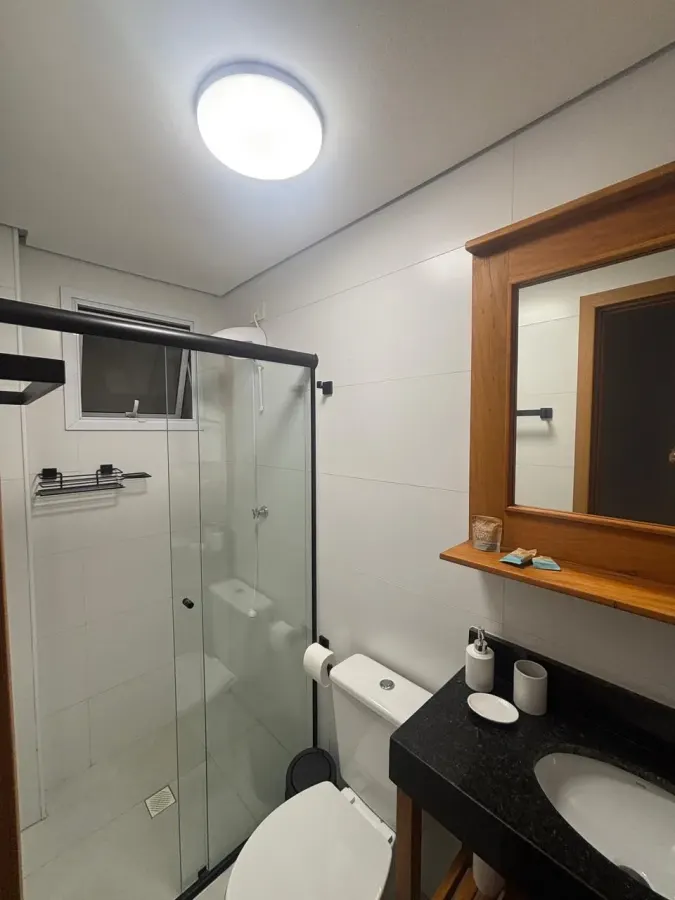 Residencial Noah — unidade 93 — foto 2