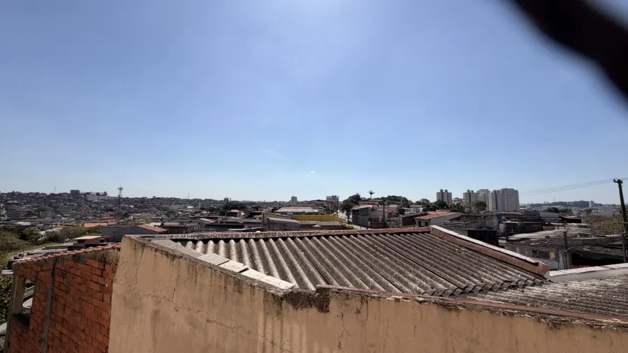 Apartamento 2 quartos no Jardim Santo Ignacio — foto 29