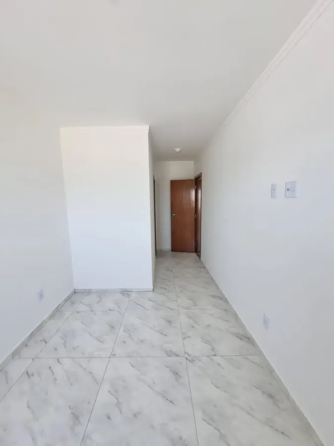 Apartamento 2 quartos no Mirim — foto 4