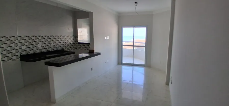 Residencial Praça dos Ipês — foto 5