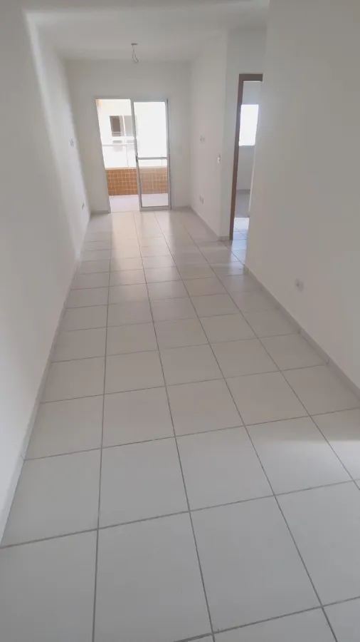 Residencial Choppin — Torre c · unidade 82 — foto 2