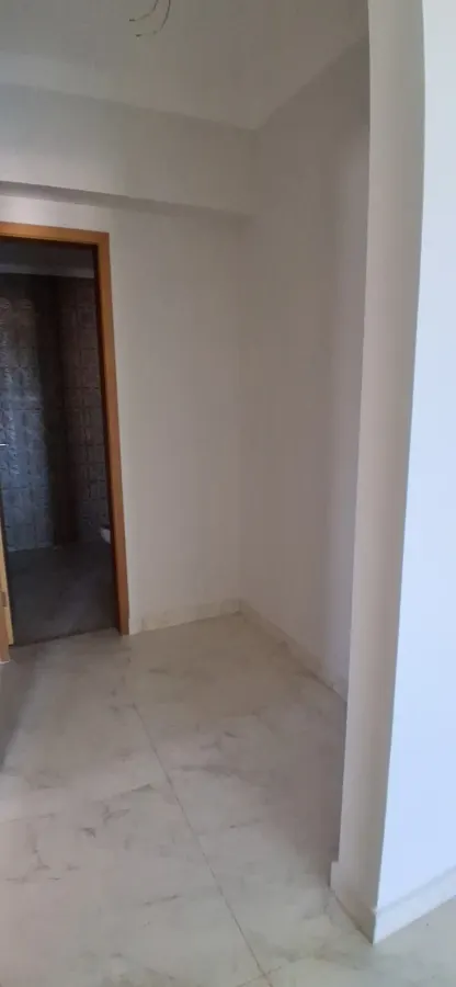 Apartamento 2 quartos no Vila Caiçara — foto 19