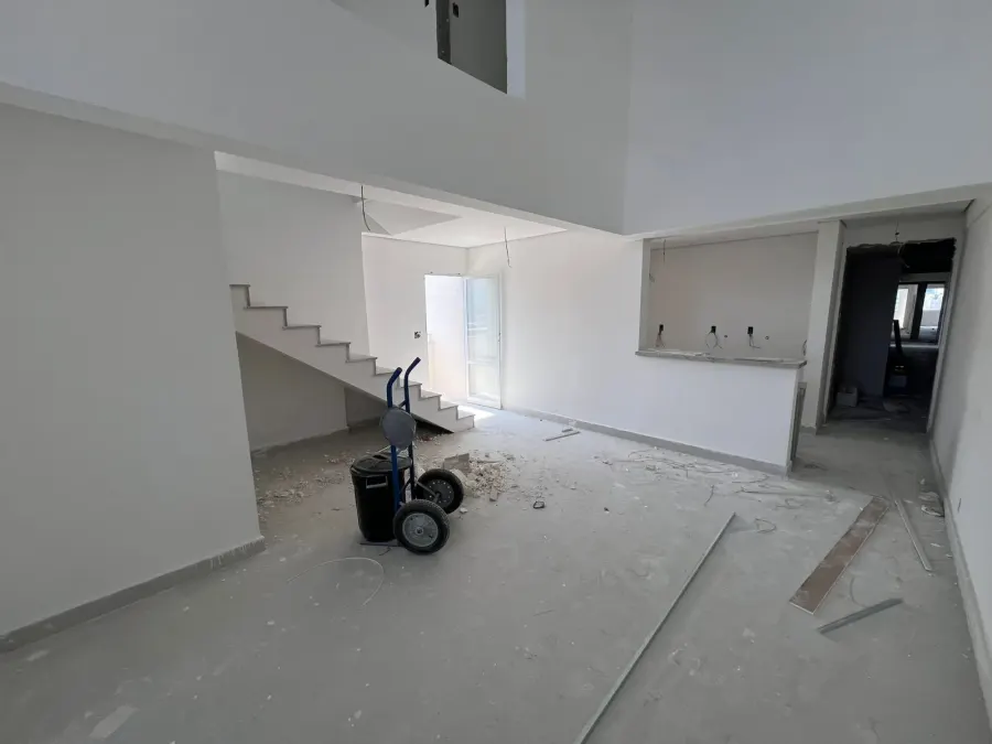 Apartamento 3 quartos no Forte — foto 24