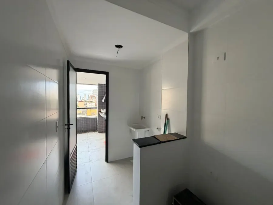 Apartamento 3 quartos no Boqueirão — foto 15