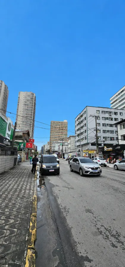 Apartamento 2 quartos no Boqueirão — foto 28