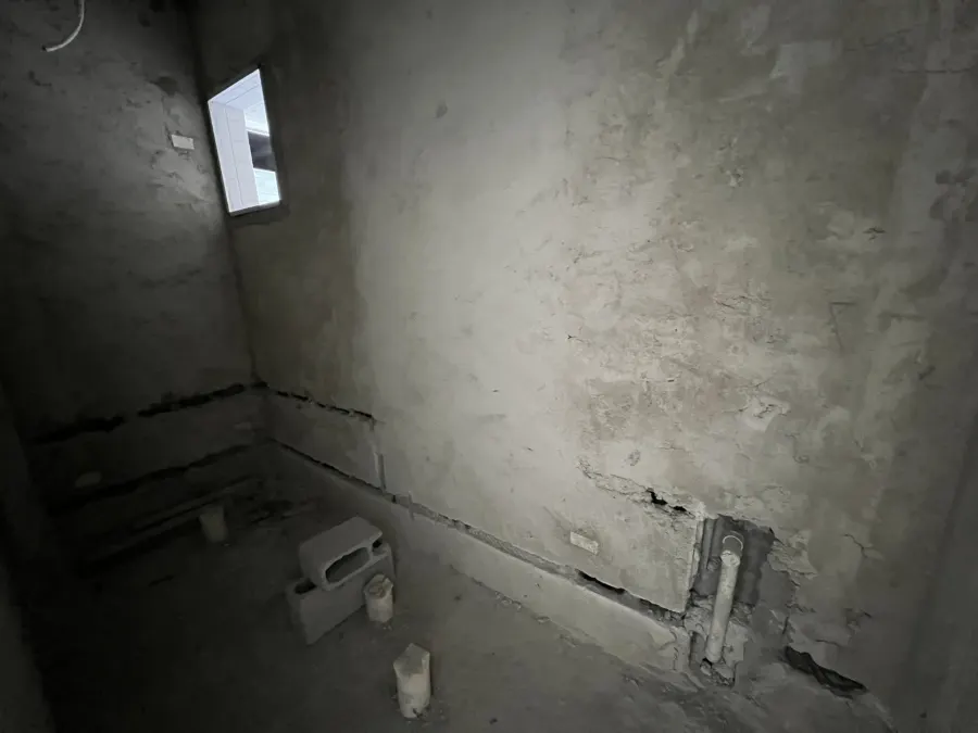 Apartamento 2 quartos no Vila Caiçara — foto 30
