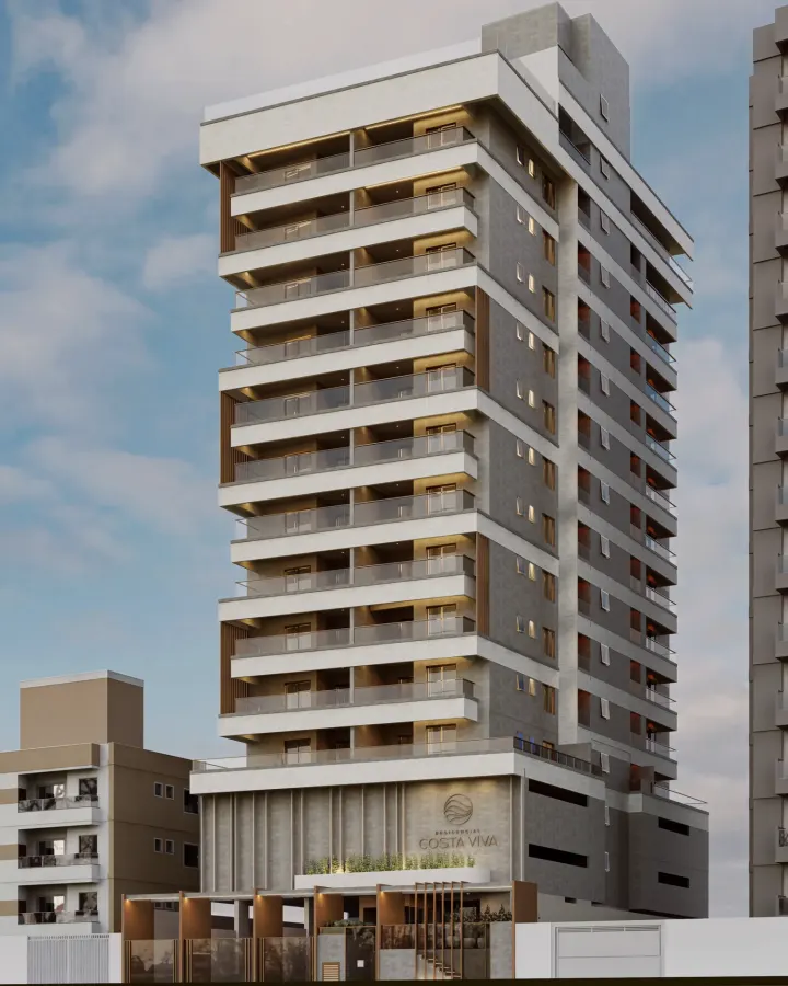 Apartamento 2 quartos no Vila Tupi — foto 10