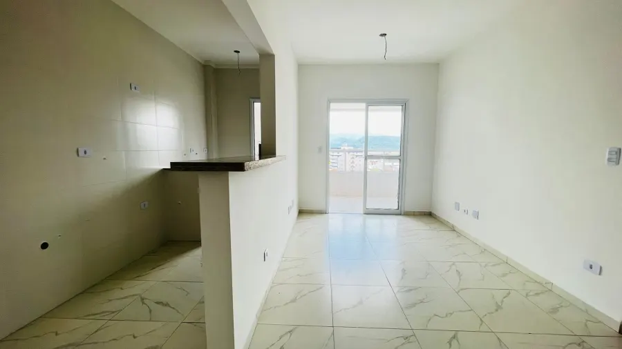 Apartamento 2 quartos no Vila Caiçara — foto 15